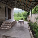 Kirayə (günlük) 3 otaqlı Həyət evi/villa Qusar 2