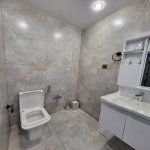 Kirayə (günlük) 3 otaqlı Həyət evi/villa Qəbələ 16