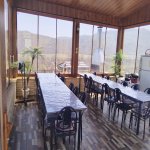 Kirayə (günlük) 6 otaqlı Həyət evi/villa Quba 24
