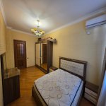 Аренда 3 комнатная Новостройка, Nizami метро, Ясамал район 6