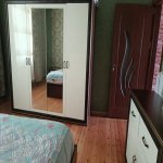 Satılır 8 otaqlı Həyət evi/villa, Bakıxanov qəs., Sabunçu rayonu 12