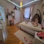 Satılır 7 otaqlı Həyət evi/villa, Koroğlu metrosu, Zabrat qəs., Sabunçu rayonu 27