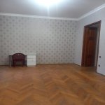 Продажа 3 комнат Вторичка, Парк Фонтанов, Сябаиль район 8