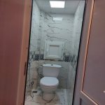 Kirayə (aylıq) 2 otaqlı Köhnə Tikili, İnşaatçılar metrosu, Yasamal rayonu 12
