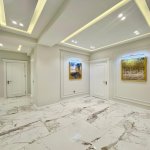 Продажа 3 комнатная Новостройка, м. Гянджлик метро, Наримановский р-н район 10