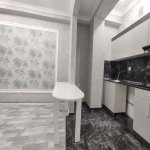 Продажа 2 комнат Новостройка, м. Мемар Аджеми метро, 5-ый микрорайон, Насими район 4