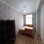 Kirayə (aylıq) 2 otaqlı Yeni Tikili, Masazır, Abşeron rayonu 2