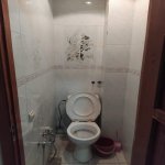 Kirayə (aylıq) 3 otaqlı Köhnə Tikili, Nəriman Nərimanov metrosu, Nərimanov rayonu 15