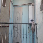 Satılır 4 otaqlı Həyət evi/villa, Hövsan qəs., Suraxanı rayonu 14
