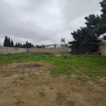 Satılır Torpaq, Xəzər rayonu 4