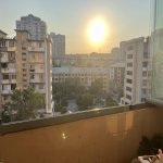 Satılır 3 otaqlı Yeni Tikili, Yasamal rayonu 7
