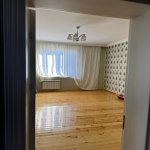 Satılır 6 otaqlı Həyət evi/villa, Xocaəsən metrosu, Sulutəpə qəs., Binəqədi rayonu 11