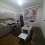 Kirayə (aylıq) 2 otaqlı Yeni Tikili Xırdalan 9