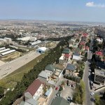 Satılır 3 otaqlı Yeni Tikili, Nəsimi metrosu, 9-cu mikrorayon, Binəqədi rayonu 14