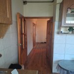 Продажа 2 комнатная Вторичка, м. Ахмедли метро, Ахмедли, Хетаи район 4