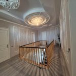 Satılır 7 otaqlı Həyət evi/villa, Məhəmmədli, Abşeron rayonu 16
