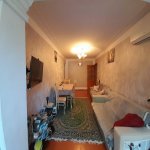 Satılır 3 otaqlı Köhnə Tikili Sumqayıt 4