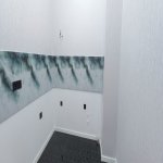 Продажа 2 комнат Новостройка Хырдалан 5
