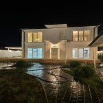 Satılır 6 otaqlı Həyət evi/villa, Mərdəkan, Xəzər rayonu 21