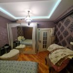 Satılır 2 otaqlı Yeni Tikili, Masazır, Abşeron rayonu 11