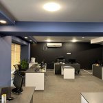 Kirayə (aylıq) 1 otaqlı Ofis, 20 Yanvar metrosu, Nəsimi rayonu 2