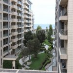 Kirayə (aylıq) 4 otaqlı Yeni Tikili, 28 May metrosu, Nəsimi rayonu 21