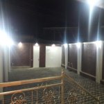 Satılır 7 otaqlı Həyət evi/villa, Masazır, Abşeron rayonu 38