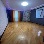 Kirayə (aylıq) 4 otaqlı Yeni Tikili, Əhmədli metrosu, Xətai rayonu 8