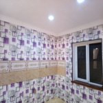 Satılır 5 otaqlı Həyət evi/villa, Binə qəs., Xəzər rayonu 8