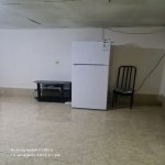 Kirayə (aylıq) 2 otaqlı Həyət evi/villa, Xocaəsən metrosu, Sulutəpə qəs., Binəqədi rayonu 5