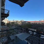 Аренда 3 комнатная Вторичка, м. Сахил метро, Сябаиль район 11