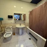 Kirayə (aylıq) 3 otaqlı Ofis, Xətai metrosu, Xətai rayonu 11