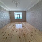 Satılır 3 otaqlı Həyət evi/villa, Məhəmmədli, Abşeron rayonu 7