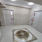 Satılır 3 otaqlı Yeni Tikili Xırdalan 15
