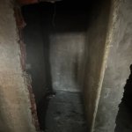 Продажа 3 комнат Новостройка, Масазыр, Абшерон район 9