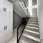 Kirayə (günlük) 6 otaqlı Həyət evi/villa Qəbələ 25