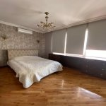 Kirayə (aylıq) 2 otaqlı Köhnə Tikili, Sahil metrosu, Səbail rayonu 5