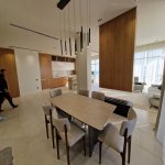 Kirayə (aylıq) 4 otaqlı Yeni Tikili, Ağ şəhər, Xətai rayonu 7