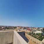 Satılır 7 otaqlı Həyət evi/villa, Novxanı, Abşeron rayonu 10