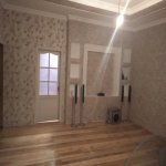 Satılır 4 otaqlı Həyət evi/villa, Azadlıq metrosu, Rəsulzadə qəs., Binəqədi rayonu 4