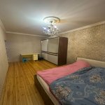 Аренда 1 комнатная Вторичка, пос. Йени Гюняшли, Сураханы район 2