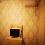 Kirayə (aylıq) 3 otaqlı Yeni Tikili, Bayıl qəs., Səbail rayonu 8