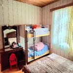 Продажа 3 комнатная Дома/Виллы, Бузовна, Хязяр район 15