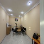 Аренда Объект, м. Мемар Аджеми метро, Насими район 19