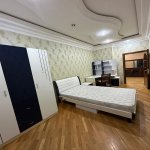 Kirayə (aylıq) 3 otaqlı Yeni Tikili, 8 Noyabr metrosu, Nəsimi rayonu 4