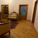 Satılır 5 otaqlı Həyət evi/villa, Əhmədli, Xətai rayonu 4