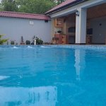 Kirayə (günlük) 4 otaqlı Həyət evi/villa İsmayıllı 18