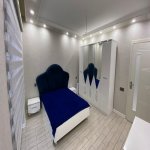 Kirayə (aylıq) 3 otaqlı Bağ evi, Mərdəkan, Xəzər rayonu 6