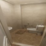 Kirayə (aylıq) 3 otaqlı Yeni Tikili, Qara Qarayev metrosu, Nizami rayonu 14