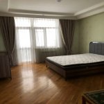 Kirayə (aylıq) 3 otaqlı Yeni Tikili, Həzi Aslanov metrosu, Əhmədli, Xətai rayonu 3